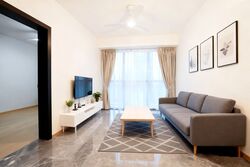 One Bernam (D2), Apartment #503826451